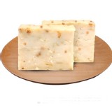 【粿公子】XO干貝蘿蔔糕 特價：$175