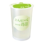 【MOS摩斯漢堡】蜂蜜檸檬蒟蒻(買1送1共2箱) 0810000139 特價：$600