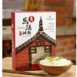 金門指標商品 馬湛細麵