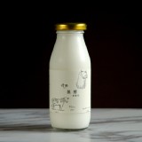 ★優風手作★無糖優酪乳