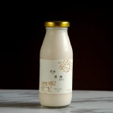 ★優風手作★黑糖優酪乳