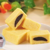 冰心鴛鴦綠豆皇 特價：$150