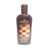 英國 Astonish皮件/ 皮革清潔劑 特價：$139