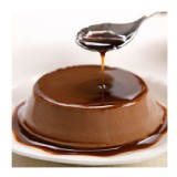 可可奶酪 特價：$32