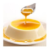 芒果奶酪 特價：$32