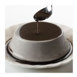 芝麻奶酪 特價：$32