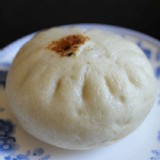 泰味辣豬(2入) 特價：$58