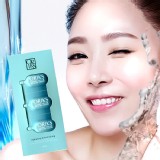 【ORIKS】冰河活萃水凝霜