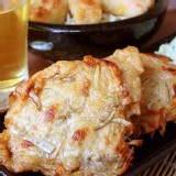 【阿郎甜不辣】金山人氣第一名，牛蒡甜不辣 特價：$70