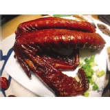 【經家味】 鴨翅 特價：$105