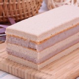【香帥蛋糕】精緻小長芋 特價：$160