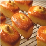 連珍皇家奶酥蛋糕