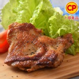 【卜蜂】鮮嫩去骨雞腿排(黑胡椒) 特價：$39