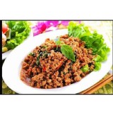 【雲泰廚房】打拋豬 特價：$130