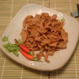 【顏家寶芝林】蜜滷鵝腸