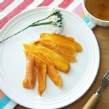 【小山日初】愛文芒果果乾 特價：$129