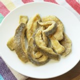 【小山日初】台灣芭樂乾 特價：$129