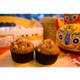 【TOP王子】招牌桂圓蛋糕(10入)