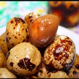 姑姑的茶葉蛋茶葉蛋辣味1顆