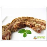 【百豐傳牧場】客家鹹豬肉 特價：$115