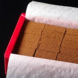 【達克闇黑工場】干邑白蘭地生巧克力 特價：$199