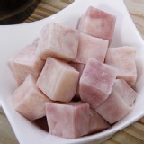 【芋見你】大甲芋頭丁