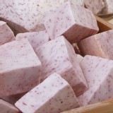 【芋見你】大甲芋頭角