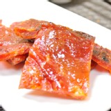 【珍味珍肉乾】金棗