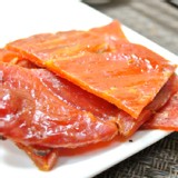 【珍味珍肉乾】蜜汁 特價：$139
