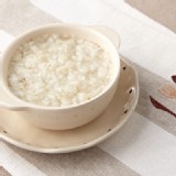 田原香好味粥(150g) 6入