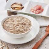 田原香科學大寶肉泥粥(150g)