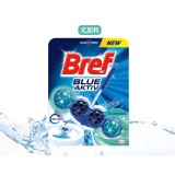 【德國BREF】馬桶強力清潔芳香劑-尤加利 特價：$99