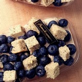 【法藍四季】英國茶藍莓先生