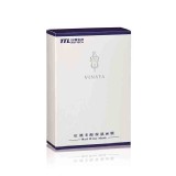 [主購禮]單筆滿5000元，主購禮送VINATA紅酒多酚保濕面膜(6片/盒) 375368-12