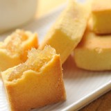 【連珍】鳳梨酥12入裝(奶蛋素)