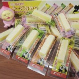 扇貝雪魚起司條(DHA) 特價：$6