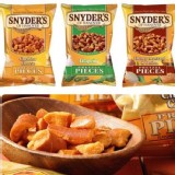 史奈德蝴蝶餅-乾酪起司 特價：$20