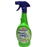 【溫莎韻品】英國Astonish去除霉菌(黴菌)去汙清潔劑750 ml 特價：$155