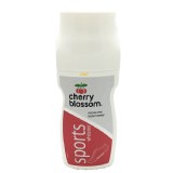 【溫莎韻品】英國製造 櫻花園牌隨身版液體鞋油(白色運動鞋專用)85 ml 特價：$85