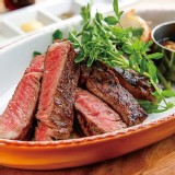 【買一送一】【勝崎牛排】紐西蘭PS嫩肩去骨牛排(每片只要49.5元) 特價：$99