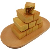 【17號穀倉】土鳳梨酥禮盒8入