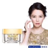 【買一送一】【Bio-essence碧歐斯】24K雙金一加一眼霜 特價：$890