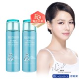 【買一送一】【Bio-essence碧歐斯】三效水養清爽保濕化妝水