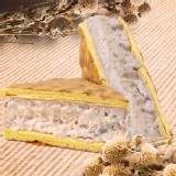 【山田村一】醇芋頭三文治冰淇淋 特價：$39