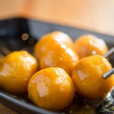 【魚蛋哥】咖哩魚蛋(辣) 特價：$120