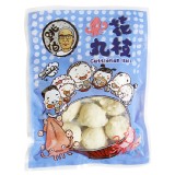 【嘉楠跳伯】爆漿貢丸-花枝丸