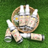 降價特賣!【艾艾噴】艾草淨身防蚊雙效噴霧