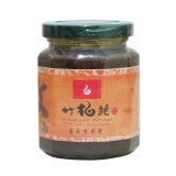 【石碇竹柏苑】薑黃麥芽膏350g 特價：$300