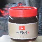 【石碇竹柏苑】原味麥芽膏600g 特價：$300