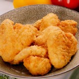 【紅龍】全熟勁嫩雞翅